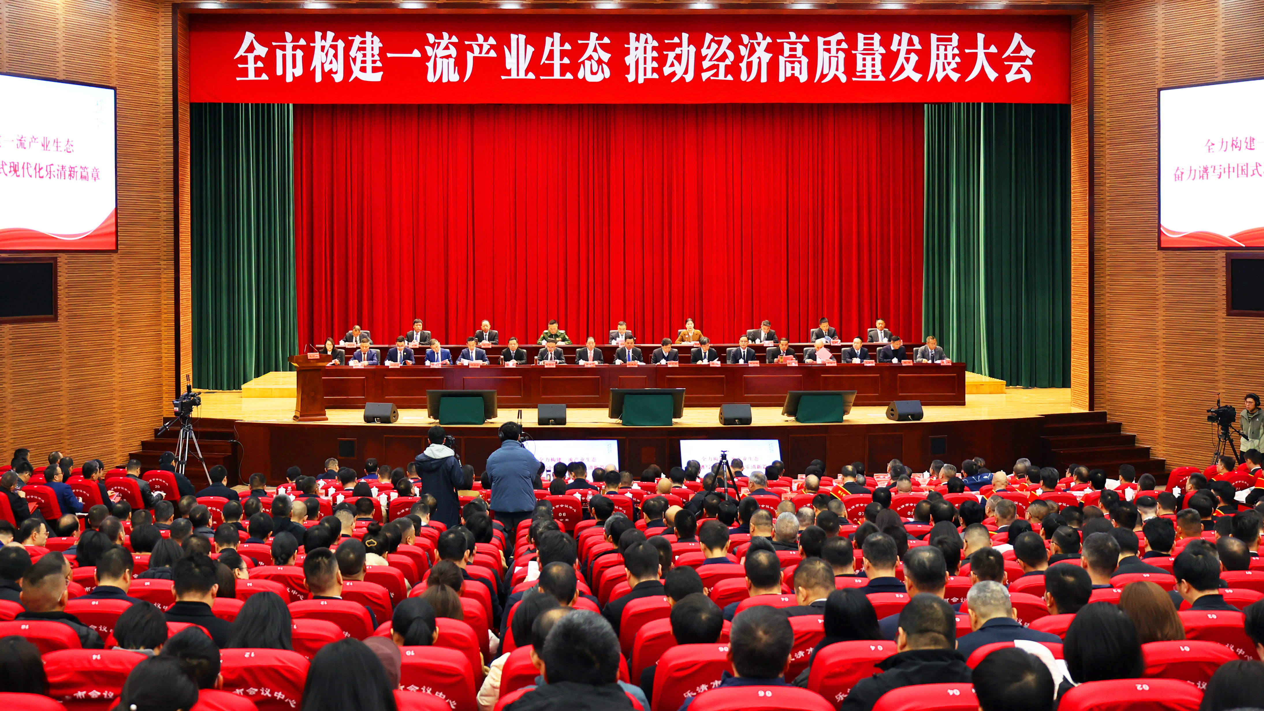 开门捷报！尊龙凯时人生就搏获多项“热辣滚烫”大奖